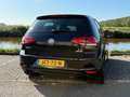 Volkswagen Golf 1.4 TSI ACT Business Edition R Schwarz - thumbnail 8