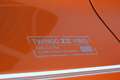 Renault Twingo Z.E. R80 Série Limitée Vibes Opendak / Carplay / B Oranje - thumbnail 18