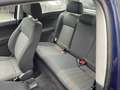 Volkswagen Polo Klimaanage el.Fensterheber CD-Wechsler Blau - thumbnail 6