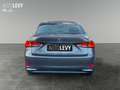 Lexus IS 300 h Hybrid Style *SITZHZ*PDC*LED*NAVI* Сірий - thumbnail 5