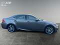 Lexus IS 300 h Hybrid Style *SITZHZ*PDC*LED*NAVI* Сірий - thumbnail 7