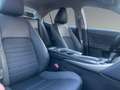 Lexus IS 300 h Hybrid Style *SITZHZ*PDC*LED*NAVI* Сірий - thumbnail 16