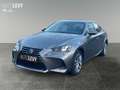 Lexus IS 300 h Hybrid Style *SITZHZ*PDC*LED*NAVI* Szürke - thumbnail 2