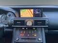 Lexus IS 300 h Hybrid Style *SITZHZ*PDC*LED*NAVI* Сірий - thumbnail 12