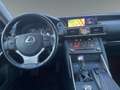 Lexus IS 300 h Hybrid Style *SITZHZ*PDC*LED*NAVI* Сірий - thumbnail 11