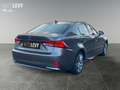 Lexus IS 300 h Hybrid Style *SITZHZ*PDC*LED*NAVI* Сірий - thumbnail 6