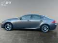 Lexus IS 300 h Hybrid Style *SITZHZ*PDC*LED*NAVI* Сірий - thumbnail 3