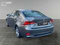 Lexus IS 300 h Hybrid Style *SITZHZ*PDC*LED*NAVI* Сірий - thumbnail 4