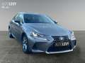 Lexus IS 300 h Hybrid Style *SITZHZ*PDC*LED*NAVI* Szürke - thumbnail 8