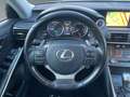 Lexus IS 300 h Hybrid Style *SITZHZ*PDC*LED*NAVI* Сірий - thumbnail 13