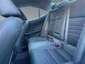 Lexus IS 300 h Hybrid Style *SITZHZ*PDC*LED*NAVI* Сірий - thumbnail 14