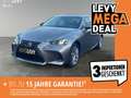 Lexus IS 300 h Hybrid Style *SITZHZ*PDC*LED*NAVI* Сірий - thumbnail 1