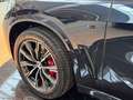 BMW X5 xDrive 30d M Sport Pano Shadow 1.Hand AHK 20" Schwarz - thumbnail 6