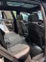 BMW X5 xDrive 30d M Sport Pano Shadow 1.Hand AHK 20" Schwarz - thumbnail 39