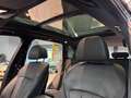 BMW X5 xDrive 30d M Sport Pano Shadow 1.Hand AHK 20" Schwarz - thumbnail 13