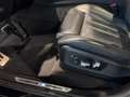 BMW X5 xDrive 30d M Sport Pano Shadow 1.Hand AHK 20" Schwarz - thumbnail 11