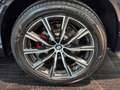 BMW X5 xDrive 30d M Sport Pano Shadow 1.Hand AHK 20" Schwarz - thumbnail 49
