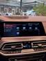 BMW X5 xDrive 30d M Sport Pano Shadow 1.Hand AHK 20" Schwarz - thumbnail 31