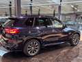 BMW X5 xDrive 30d M Sport Pano Shadow 1.Hand AHK 20" Schwarz - thumbnail 45