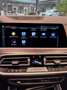 BMW X5 xDrive 30d M Sport Pano Shadow 1.Hand AHK 20" Schwarz - thumbnail 28