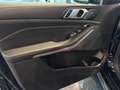 BMW X5 xDrive 30d M Sport Pano Shadow 1.Hand AHK 20" Schwarz - thumbnail 8