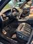 BMW X5 xDrive 30d M Sport Pano Shadow 1.Hand AHK 20" Schwarz - thumbnail 10