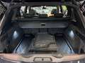 BMW X5 xDrive 30d M Sport Pano Shadow 1.Hand AHK 20" Schwarz - thumbnail 42
