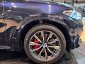 BMW X5 xDrive 30d M Sport Pano Shadow 1.Hand AHK 20" Schwarz - thumbnail 5