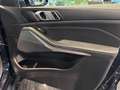 BMW X5 xDrive 30d M Sport Pano Shadow 1.Hand AHK 20" Schwarz - thumbnail 14