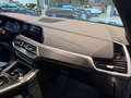 BMW X5 xDrive 30d M Sport Pano Shadow 1.Hand AHK 20" Schwarz - thumbnail 17