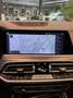 BMW X5 xDrive 30d M Sport Pano Shadow 1.Hand AHK 20" Schwarz - thumbnail 27