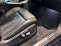 BMW X5 xDrive 30d M Sport Pano Shadow 1.Hand AHK 20" Schwarz - thumbnail 18