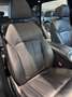 BMW X5 xDrive 30d M Sport Pano Shadow 1.Hand AHK 20" Schwarz - thumbnail 19