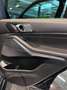 BMW X5 xDrive 30d M Sport Pano Shadow 1.Hand AHK 20" Schwarz - thumbnail 38