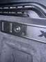BMW X5 xDrive 30d M Sport Pano Shadow 1.Hand AHK 20" Schwarz - thumbnail 44