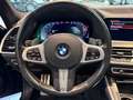 BMW X5 xDrive 30d M Sport Pano Shadow 1.Hand AHK 20" Schwarz - thumbnail 20