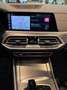 BMW X5 xDrive 30d M Sport Pano Shadow 1.Hand AHK 20" Schwarz - thumbnail 24