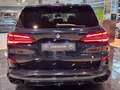 BMW X5 xDrive 30d M Sport Pano Shadow 1.Hand AHK 20" Schwarz - thumbnail 46