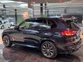BMW X5 xDrive 30d M Sport Pano Shadow 1.Hand AHK 20" Schwarz - thumbnail 48