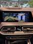 BMW X5 xDrive 30d M Sport Pano Shadow 1.Hand AHK 20" Schwarz - thumbnail 25