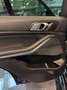 BMW X5 xDrive 30d M Sport Pano Shadow 1.Hand AHK 20" Schwarz - thumbnail 35