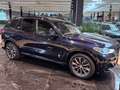 BMW X5 xDrive 30d M Sport Pano Shadow 1.Hand AHK 20" Schwarz - thumbnail 7
