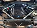 BMW X5 xDrive 30d M Sport Pano Shadow 1.Hand AHK 20" Schwarz - thumbnail 50