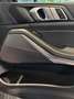 BMW X5 xDrive 30d M Sport Pano Shadow 1.Hand AHK 20" Schwarz - thumbnail 15