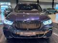 BMW X5 xDrive 30d M Sport Pano Shadow 1.Hand AHK 20" Schwarz - thumbnail 2