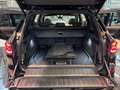 BMW X5 xDrive 30d M Sport Pano Shadow 1.Hand AHK 20" Schwarz - thumbnail 43