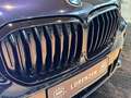 BMW X5 xDrive 30d M Sport Pano Shadow 1.Hand AHK 20" Schwarz - thumbnail 4