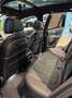 BMW X5 xDrive 30d M Sport Pano Shadow 1.Hand AHK 20" Schwarz - thumbnail 36