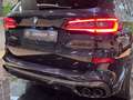 BMW X5 xDrive 30d M Sport Pano Shadow 1.Hand AHK 20" Schwarz - thumbnail 47
