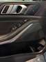 BMW X5 xDrive 30d M Sport Pano Shadow 1.Hand AHK 20" Schwarz - thumbnail 9